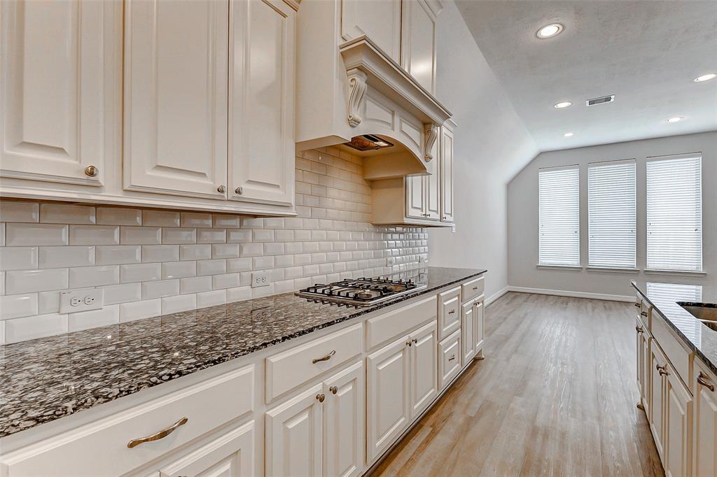 9830 Joyce Drive, Iowa Colony, Texas image 23
