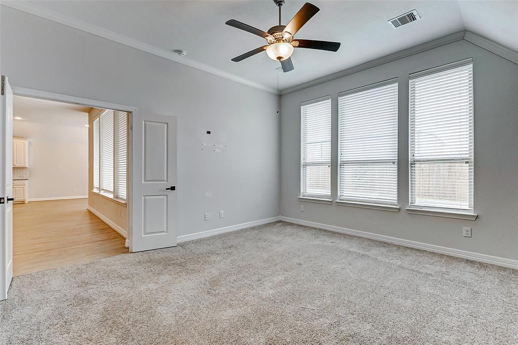 9830 Joyce Drive, Iowa Colony, Texas image 26