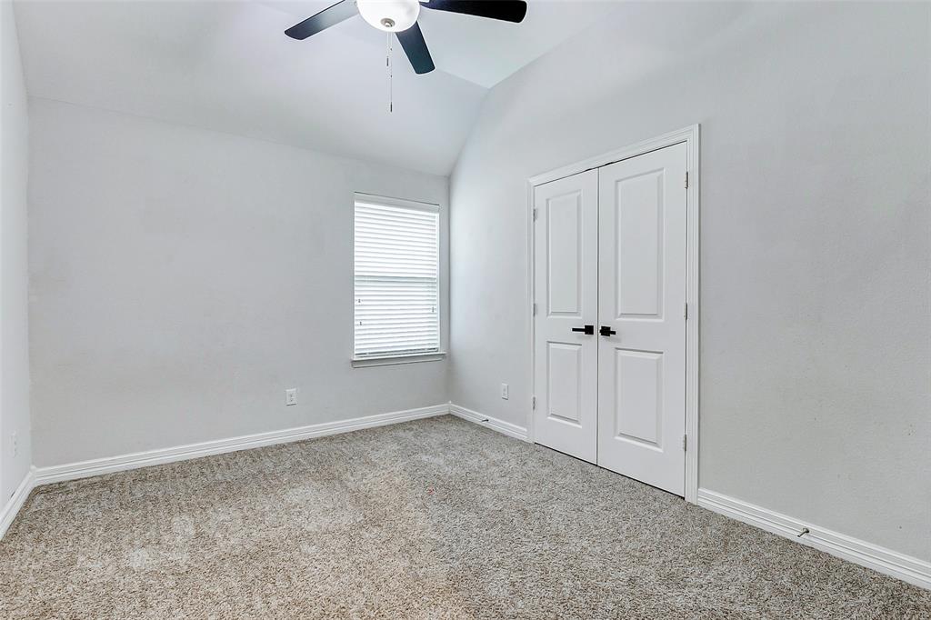 9830 Joyce Drive, Iowa Colony, Texas image 11