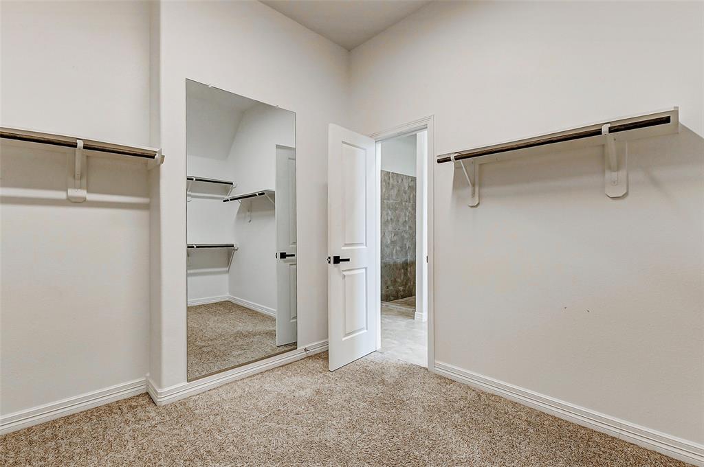 9830 Joyce Drive, Iowa Colony, Texas image 31