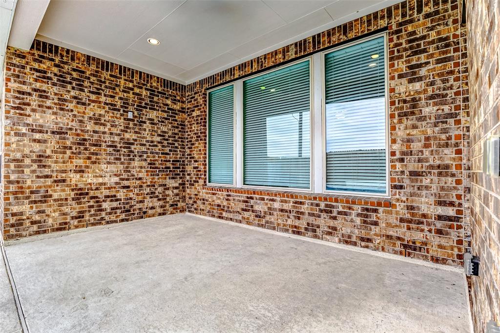 9830 Joyce Drive, Iowa Colony, Texas image 34