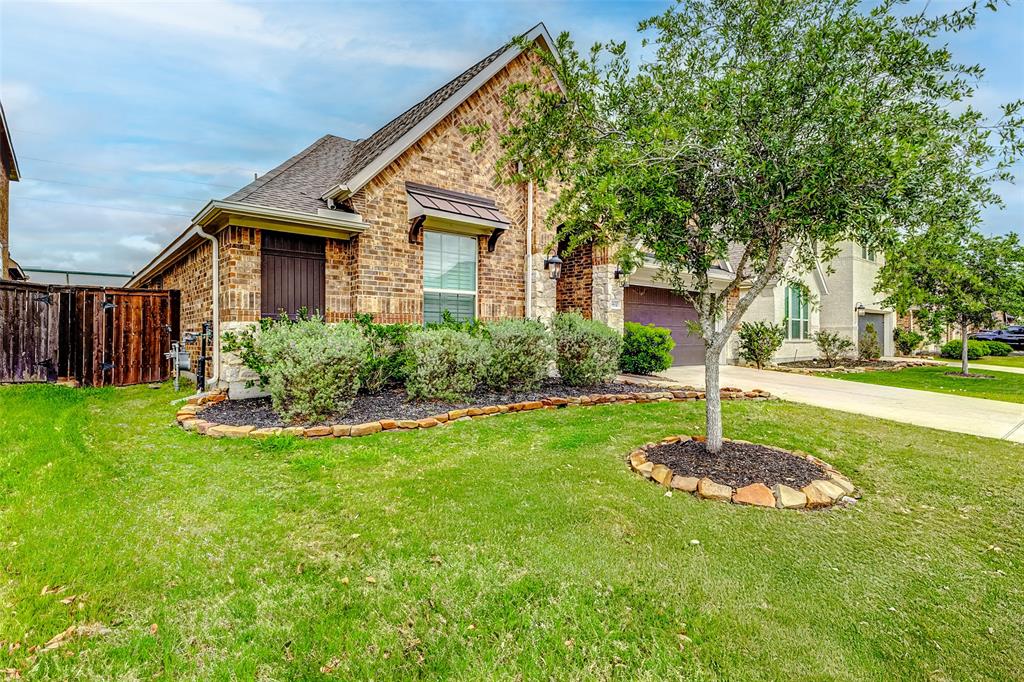 9830 Joyce Drive, Iowa Colony, Texas image 3