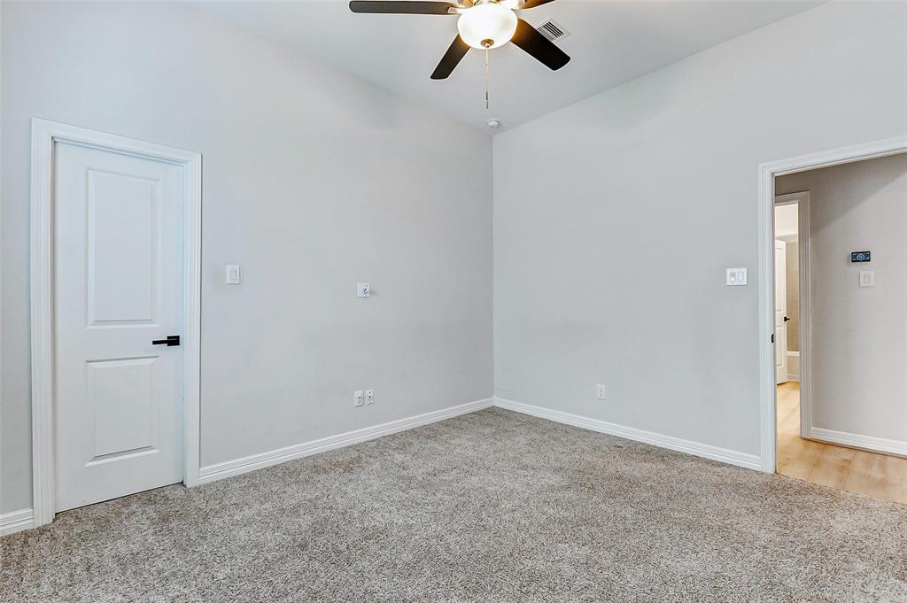 9830 Joyce Drive, Iowa Colony, Texas image 6