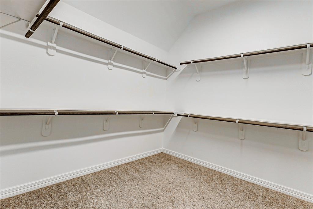 9830 Joyce Drive, Iowa Colony, Texas image 30