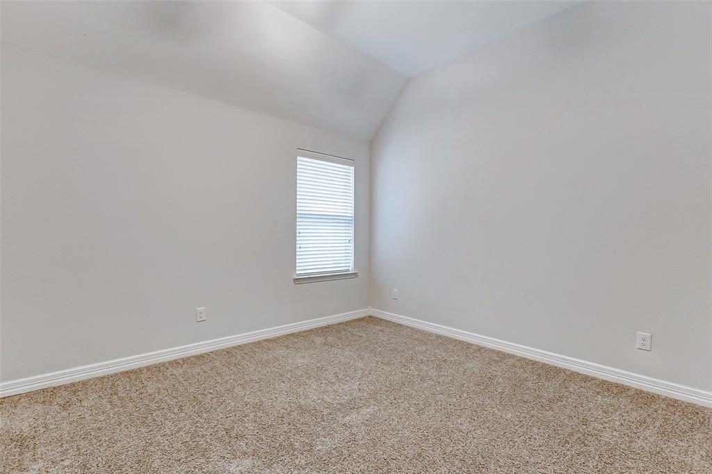9830 Joyce Drive, Iowa Colony, Texas image 7