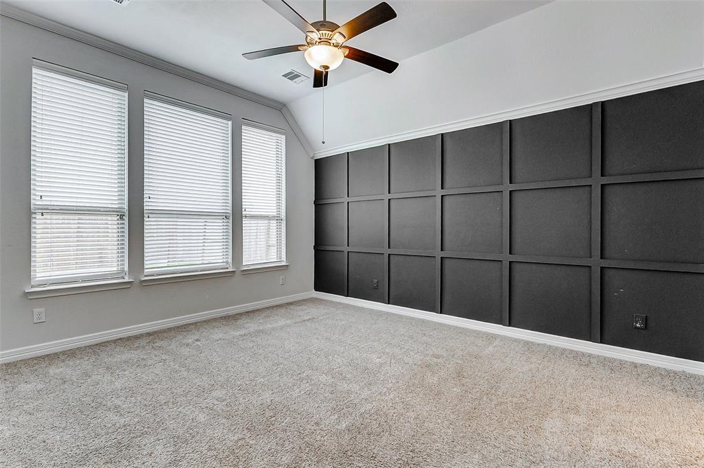 9830 Joyce Drive, Iowa Colony, Texas image 24