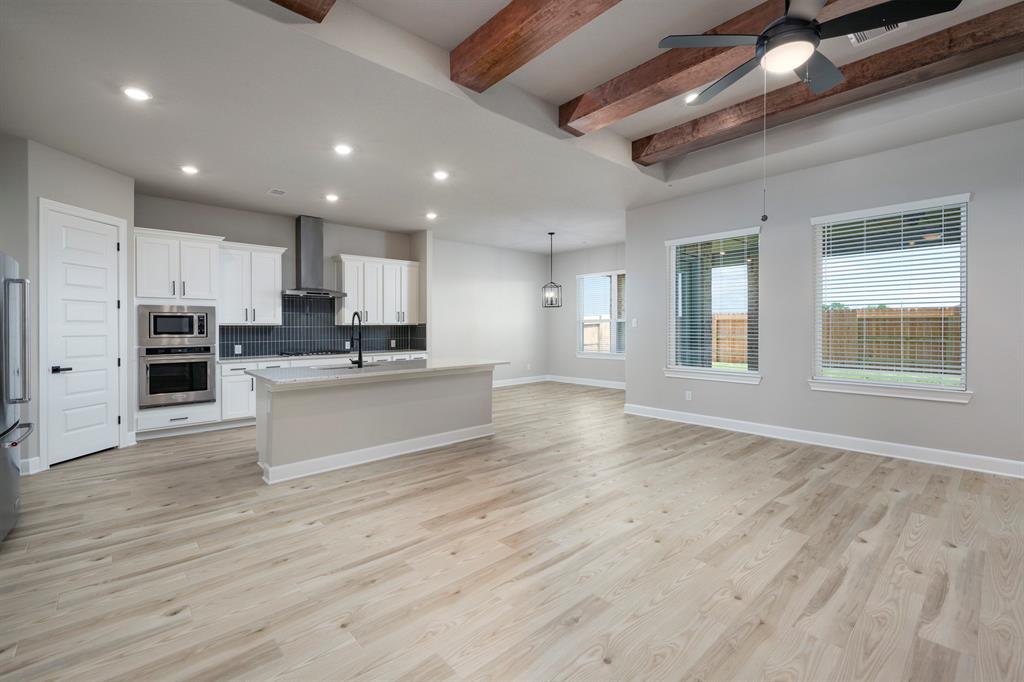10507 Sutter Creek Drive, Iowa Colony, Texas image 2