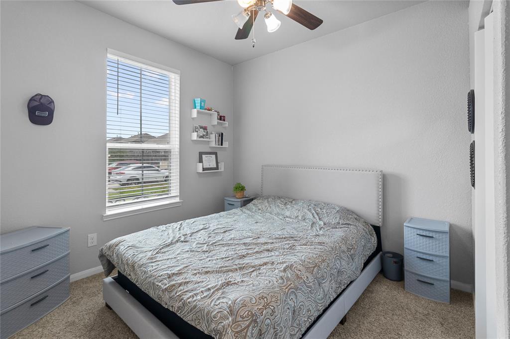 20906 Cypress Overlook Trail, Humble, Texas image 11