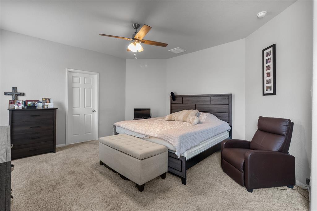 20906 Cypress Overlook Trail, Humble, Texas image 14