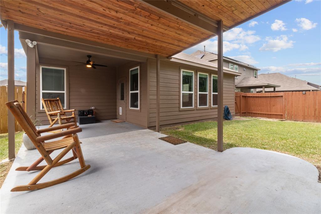 20906 Cypress Overlook Trail, Humble, Texas image 23