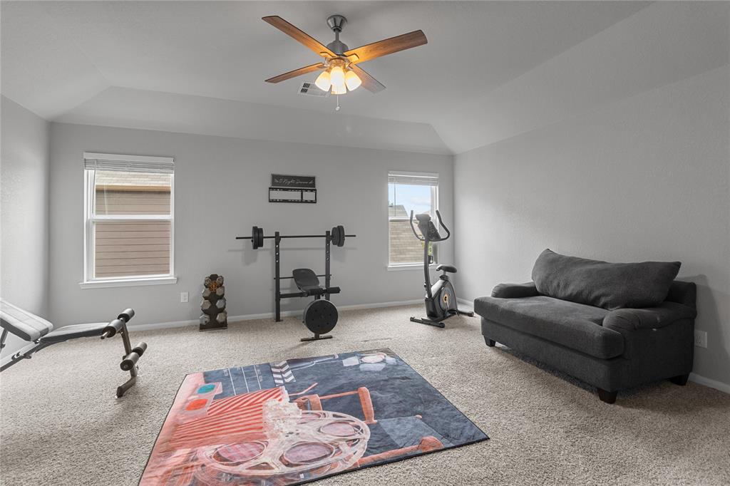 20906 Cypress Overlook Trail, Humble, Texas image 16