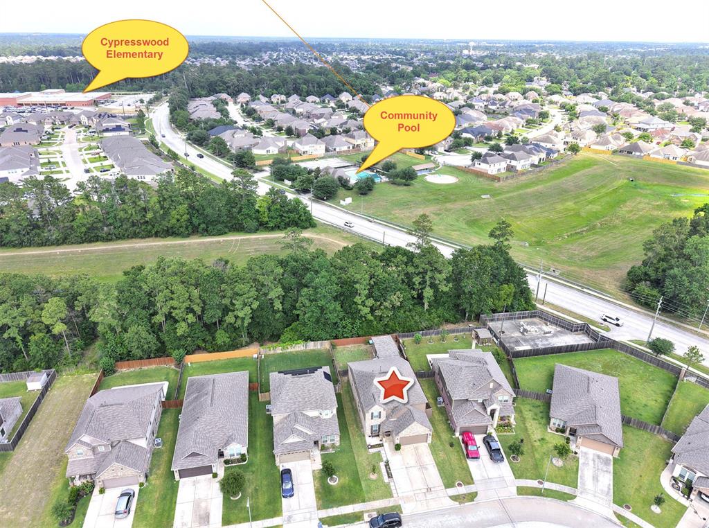 20906 Cypress Overlook Trail, Humble, Texas image 22