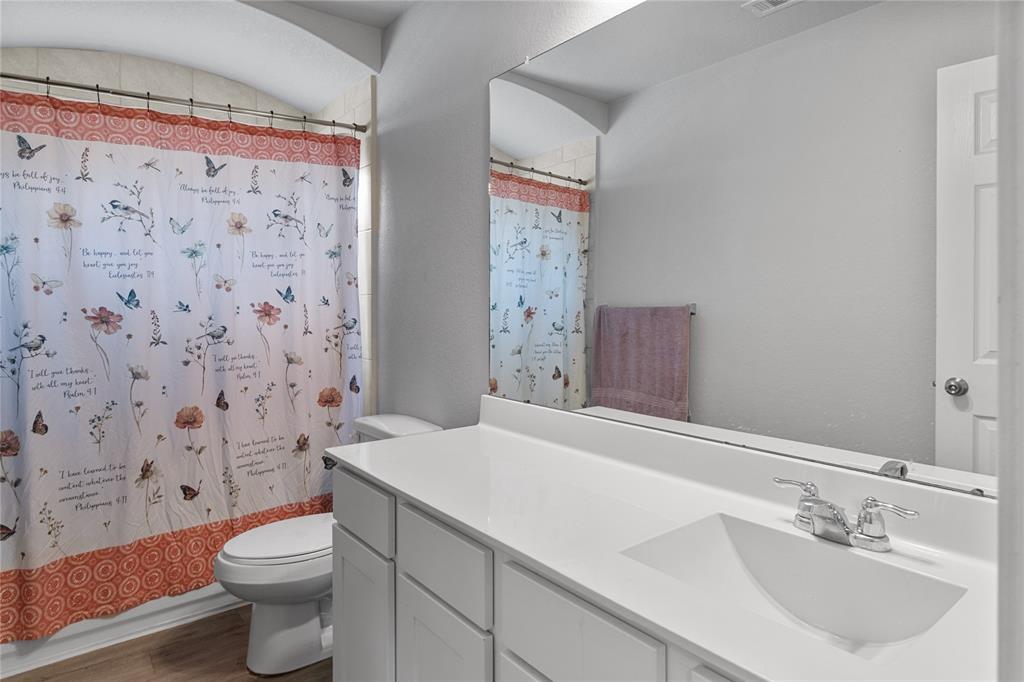 20906 Cypress Overlook Trail, Humble, Texas image 20