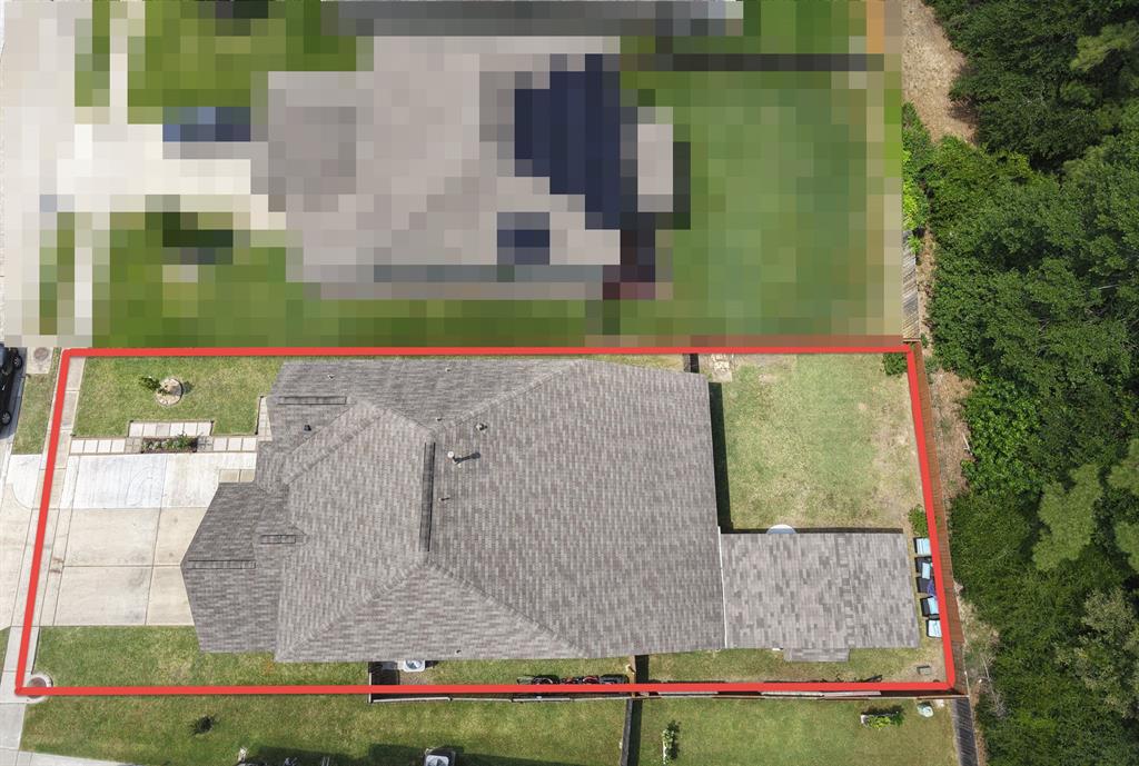 20906 Cypress Overlook Trail, Humble, Texas image 21