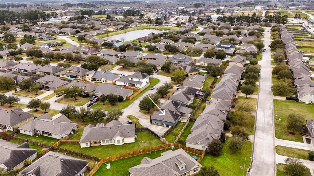 22414 Emerald Point Lane, Tomball, Texas image 45