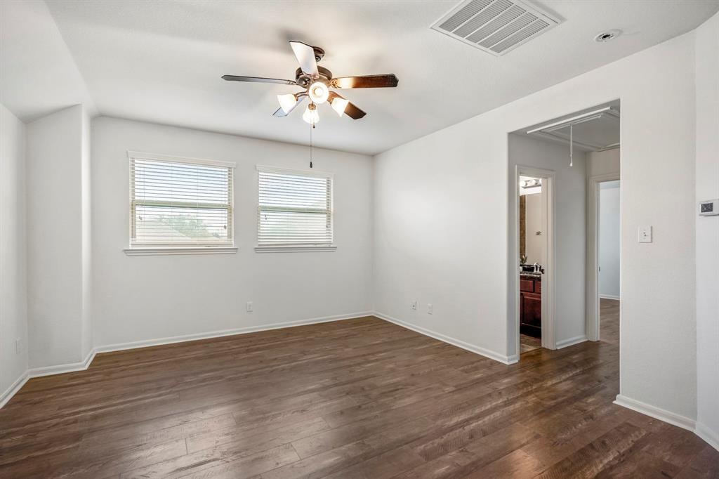 22414 Emerald Point Lane, Tomball, Texas image 29