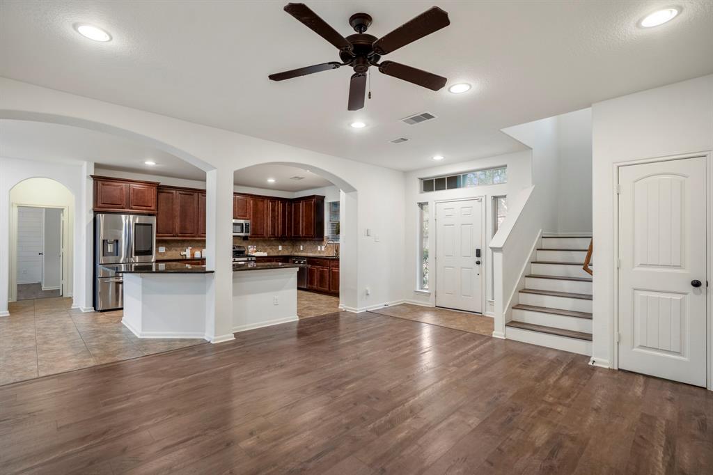22414 Emerald Point Lane, Tomball, Texas image 11