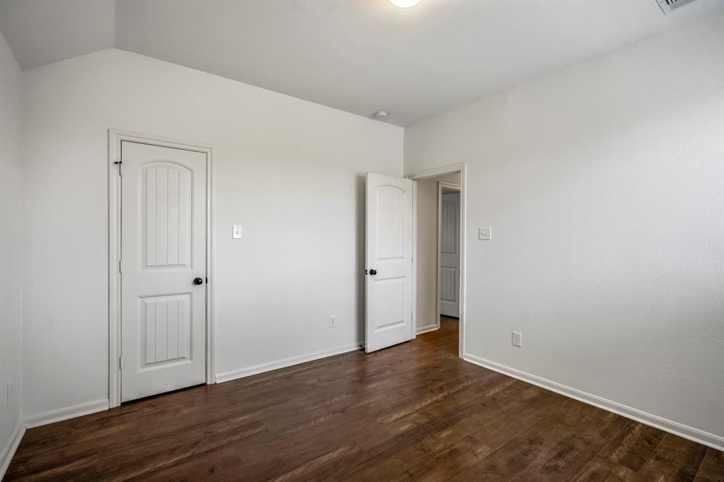 22414 Emerald Point Lane, Tomball, Texas image 37