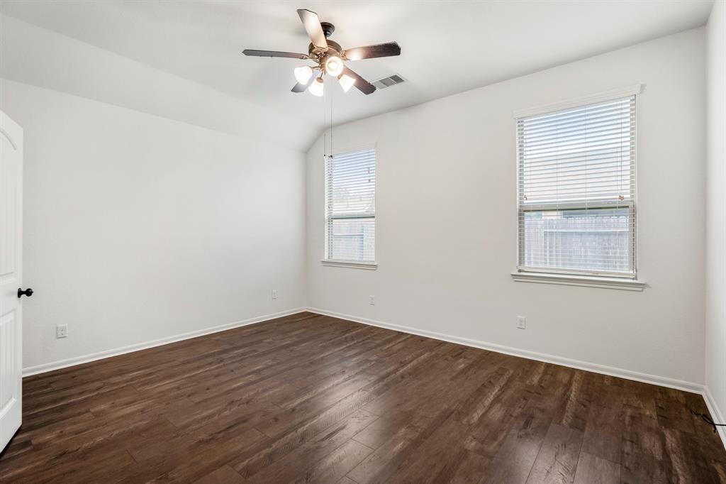 22414 Emerald Point Lane, Tomball, Texas image 20