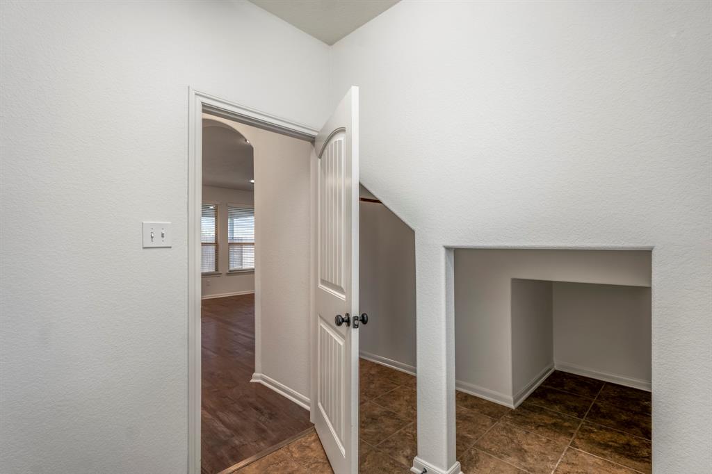 22414 Emerald Point Lane, Tomball, Texas image 27