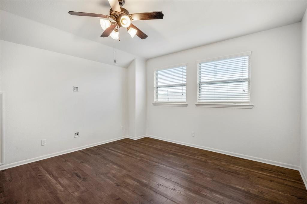 22414 Emerald Point Lane, Tomball, Texas image 30
