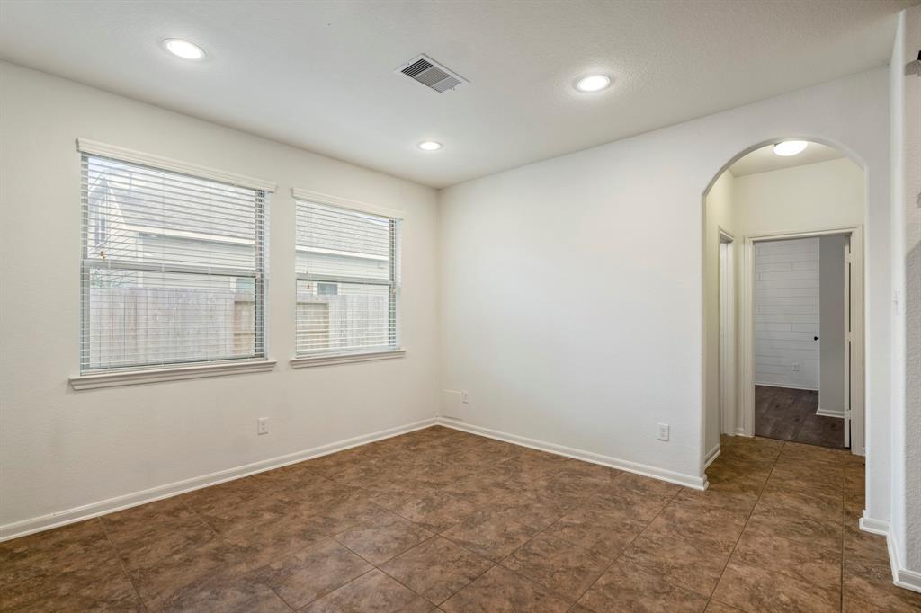 22414 Emerald Point Lane, Tomball, Texas image 17