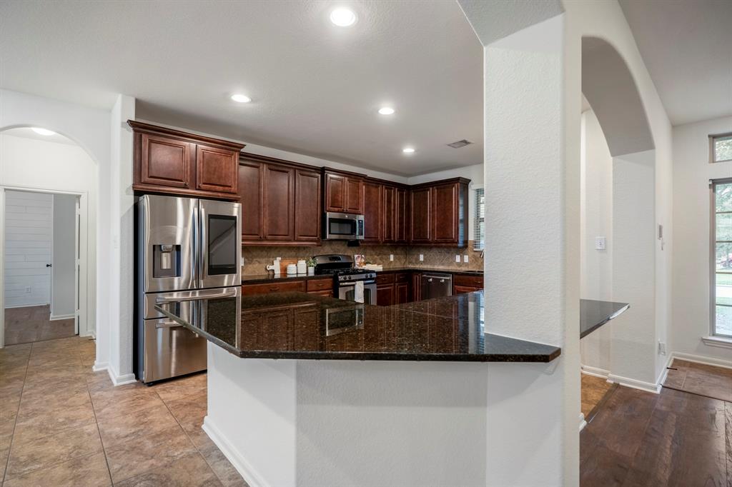 22414 Emerald Point Lane, Tomball, Texas image 13