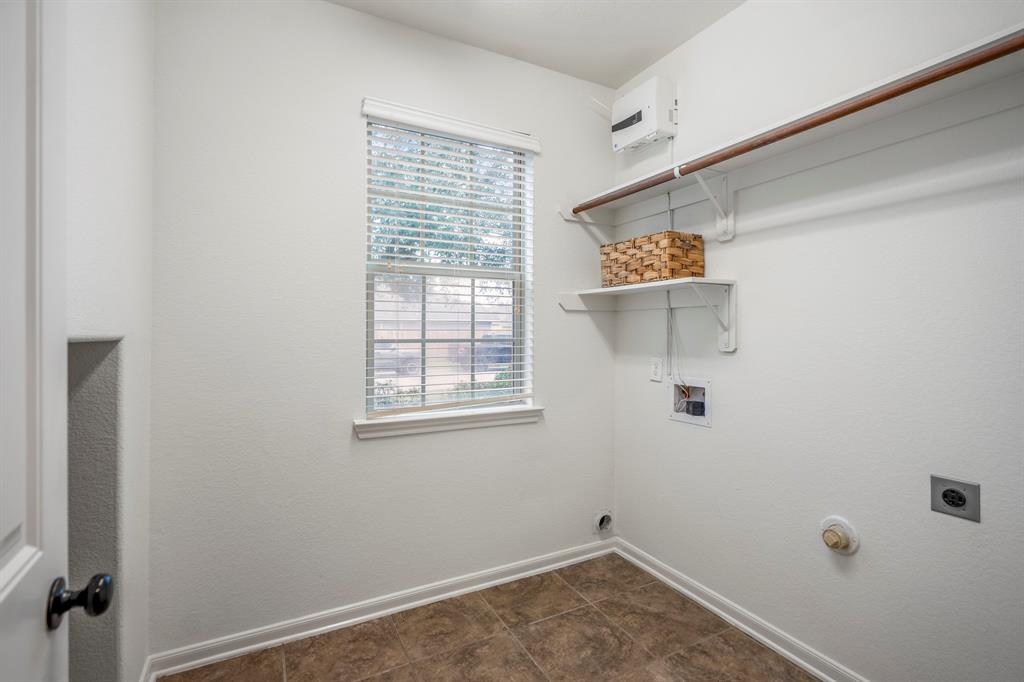 22414 Emerald Point Lane, Tomball, Texas image 26