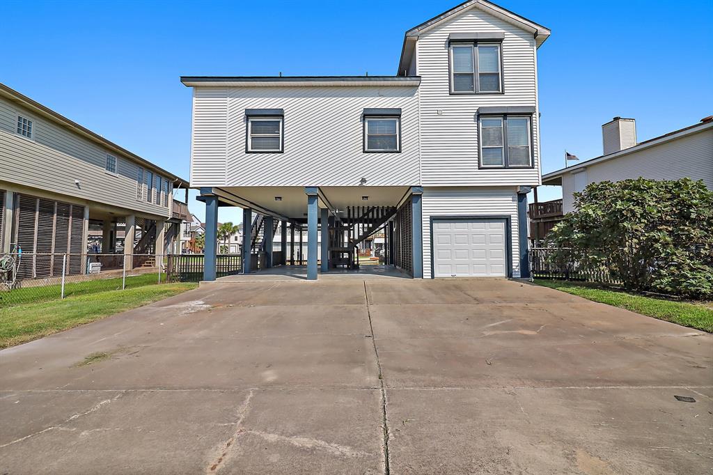 334 Admiral cir Circle