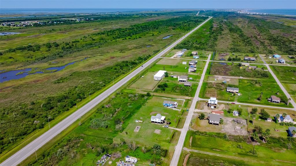 2024 Hwy 87, Port Bolivar, Texas image 12