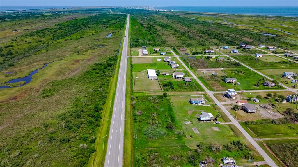 2024 Hwy 87, Port Bolivar, Texas image 13