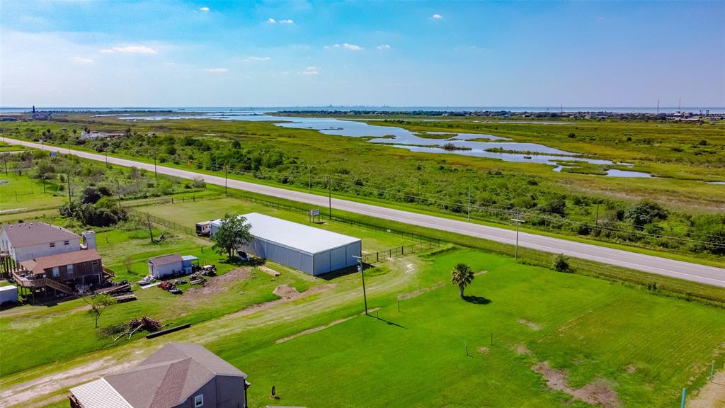 2024 Hwy 87, Port Bolivar, Texas image 9