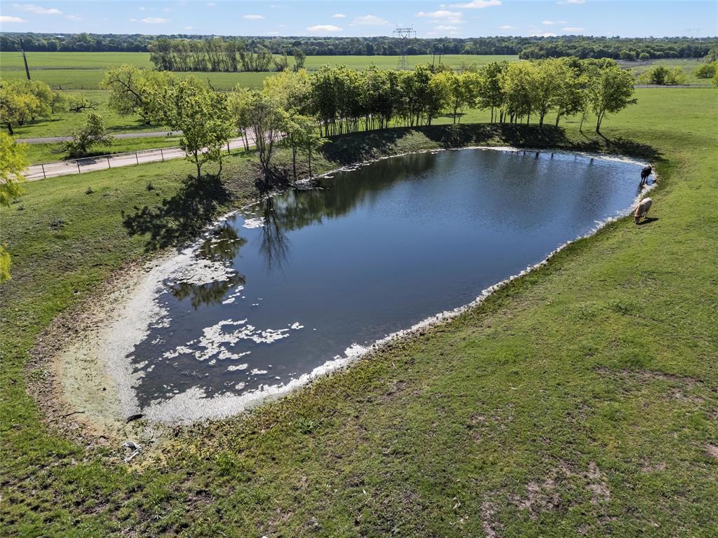 1365 Monthie Road, Waco, Texas image 23