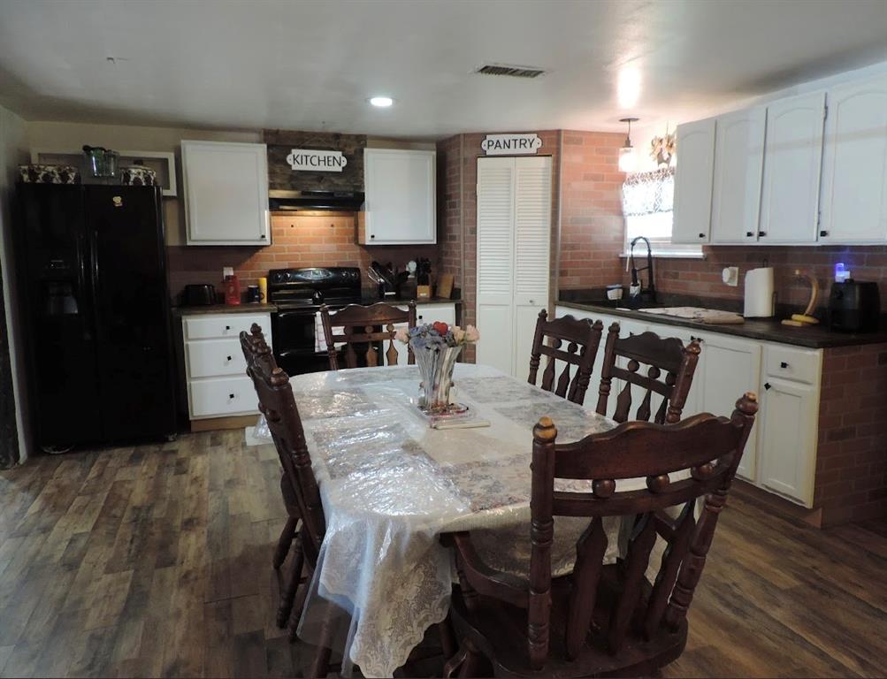 25545 Lakeshore Drive, Splendora, Texas image 3