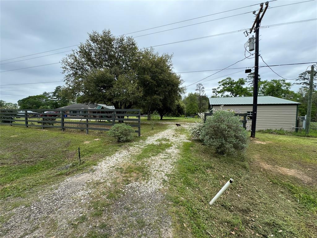 3812 Fm 1004, Kirbyville, Texas image 21