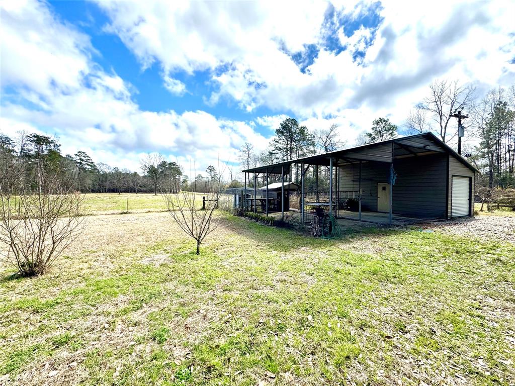 3812 Fm 1004, Kirbyville, Texas image 5