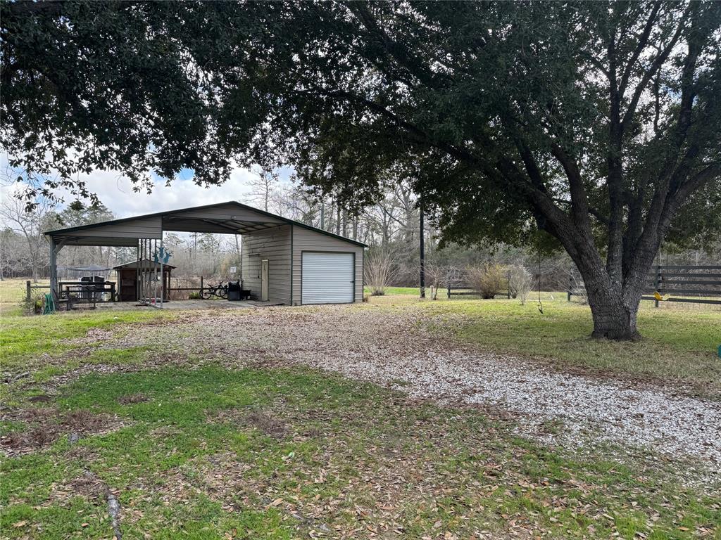 3812 Fm 1004, Kirbyville, Texas image 3
