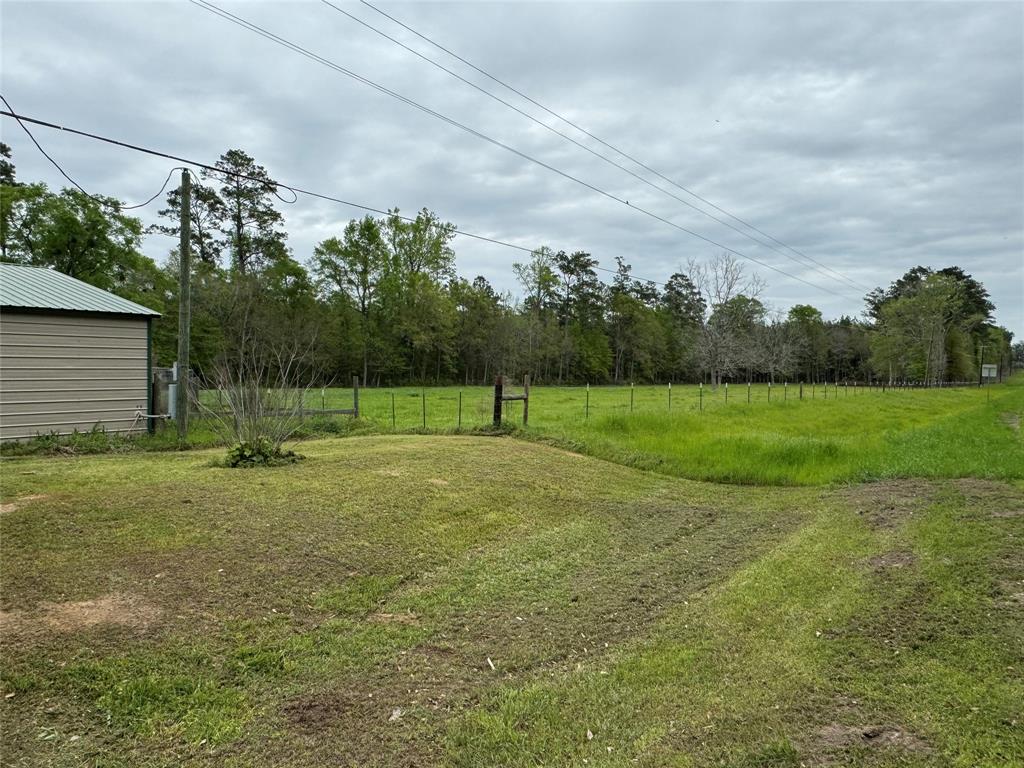 3812 Fm 1004, Kirbyville, Texas image 19