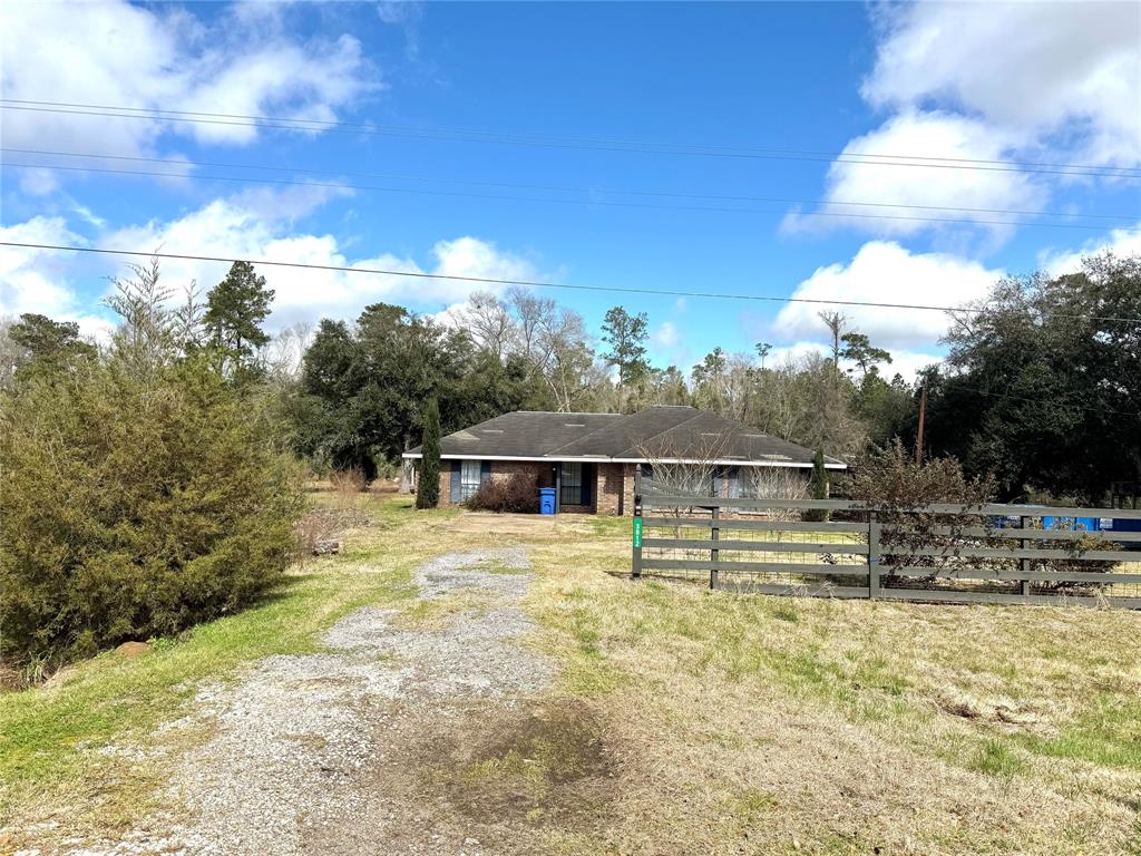 3812 Fm 1004, Kirbyville, Texas image 2