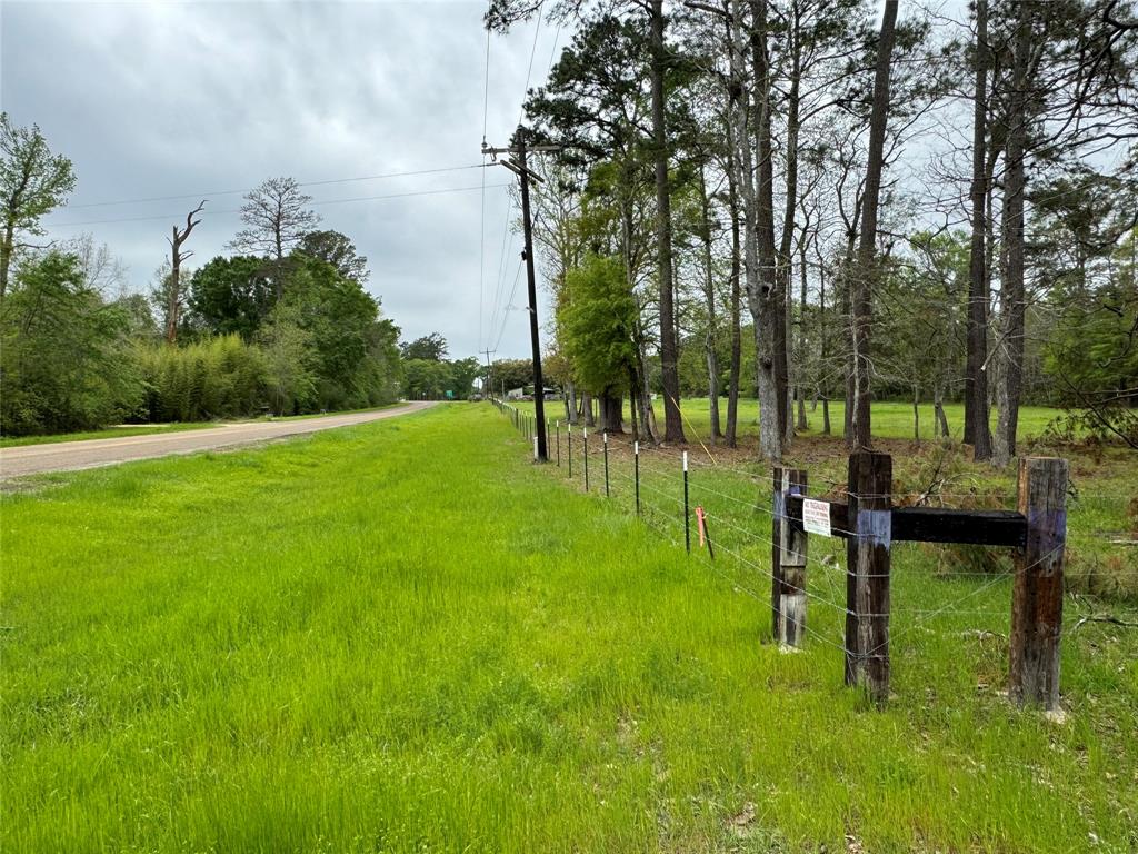 3812 Fm 1004, Kirbyville, Texas image 36