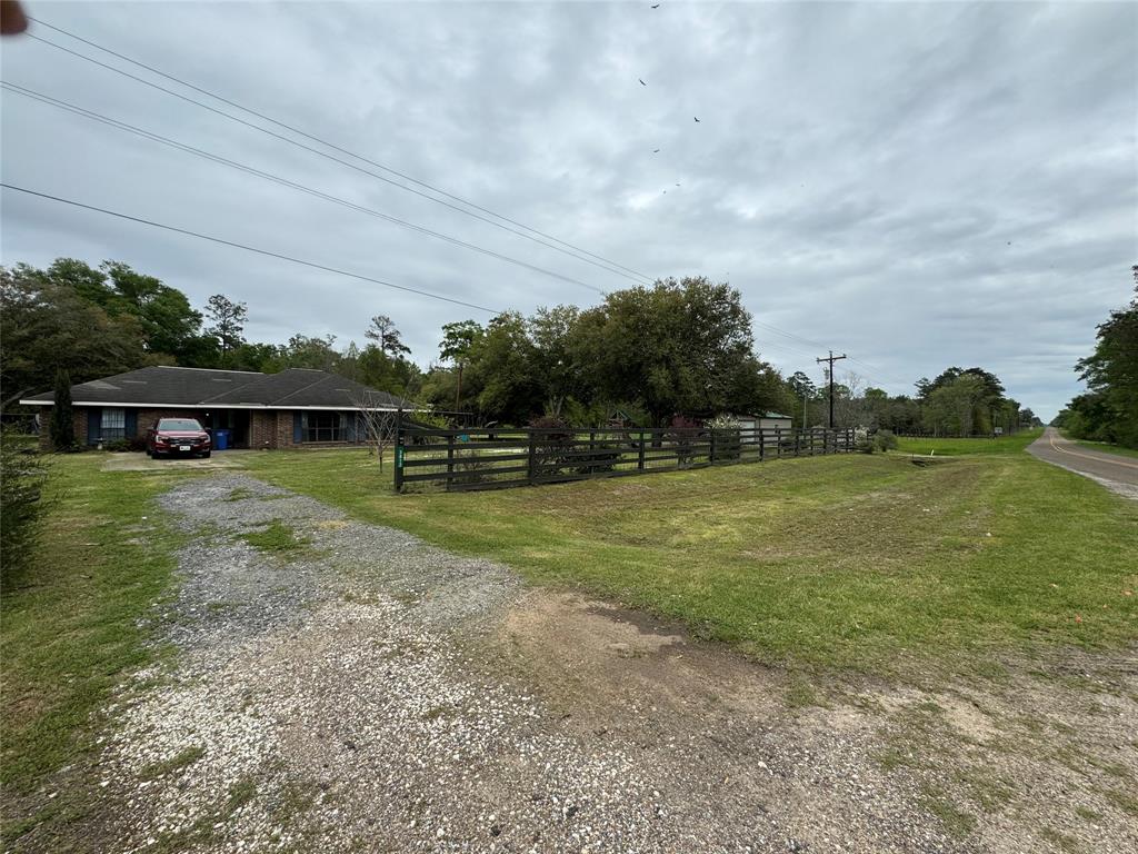 3812 Fm 1004, Kirbyville, Texas image 34