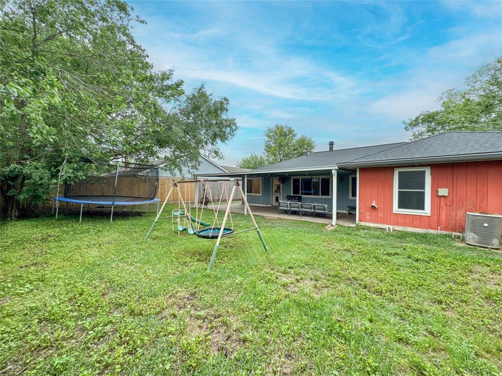 9738 Rustic Gate Road, La Porte, Texas image 28