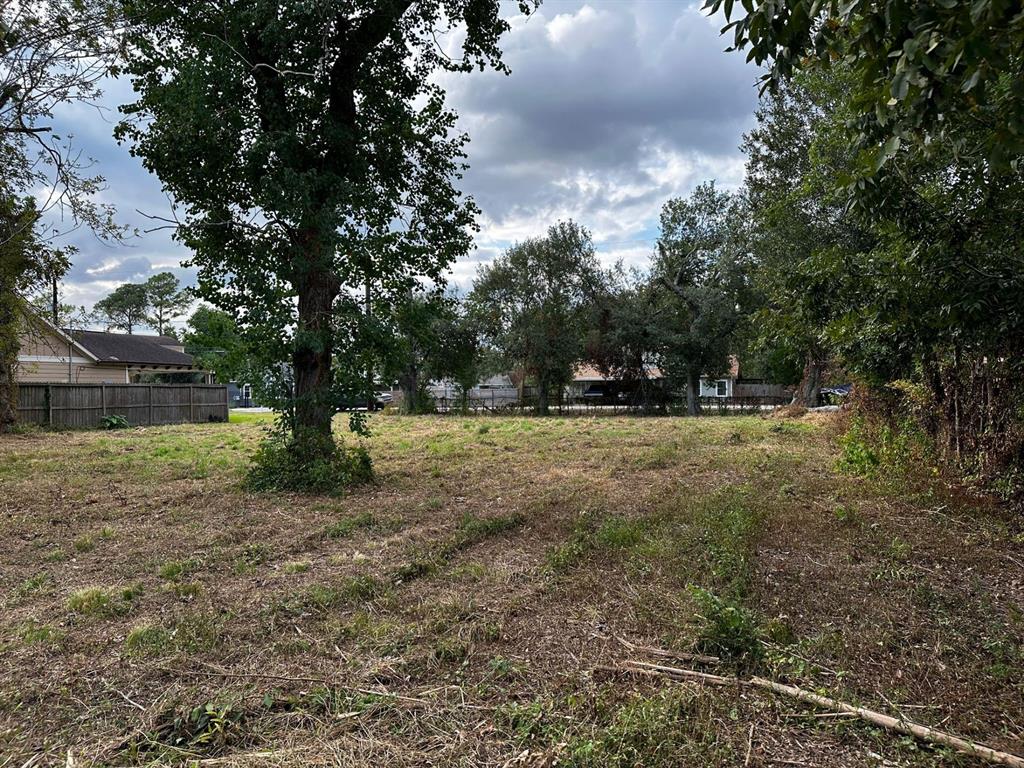 8232 Jennings Street, Houston, Texas image 4