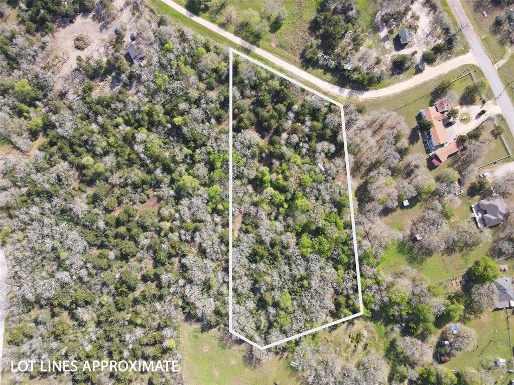TBD Valley Turn, Caldwell, Texas image 2
