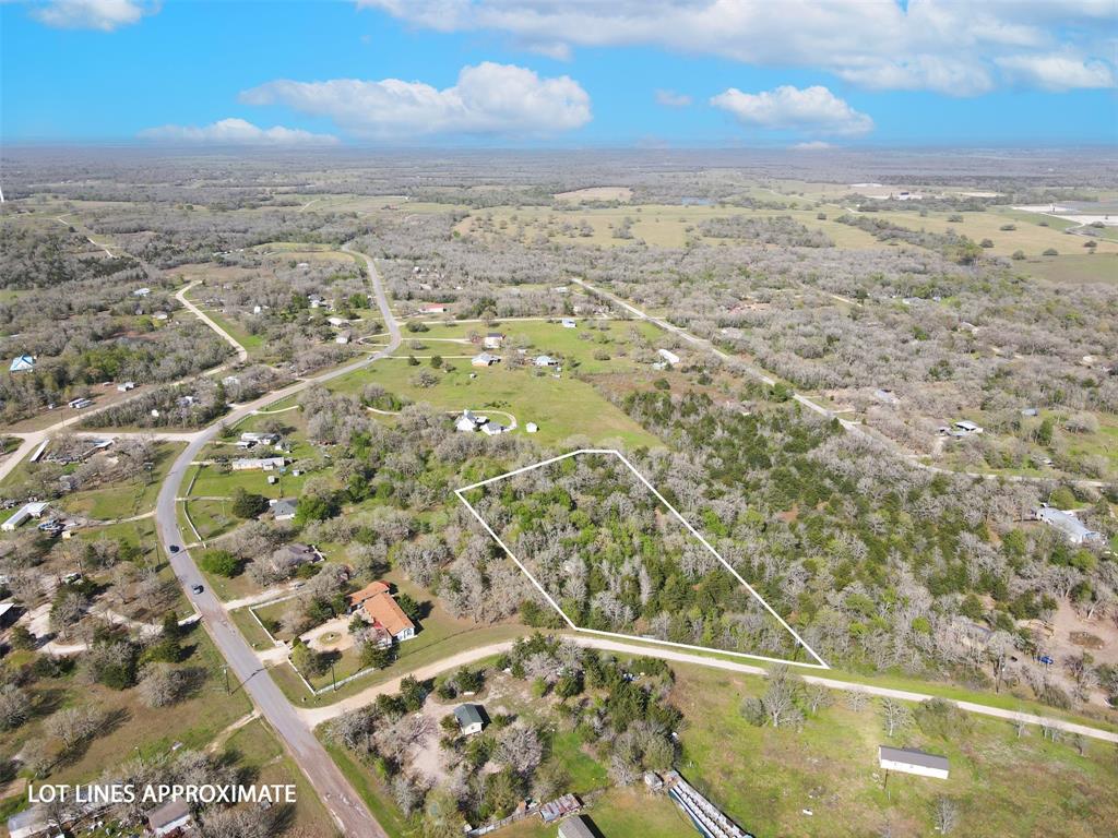 TBD Valley Turn, Caldwell, Texas image 3