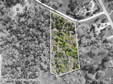 Photo of TBD Valley Turn, Caldwell, TX 77836 (MLS # 56947889) Photo of TBD Valley Turn, Caldwell, TX 77836 (MLS # 56947889)