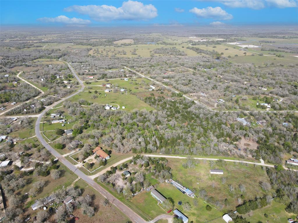 TBD Valley Turn, Caldwell, Texas image 7