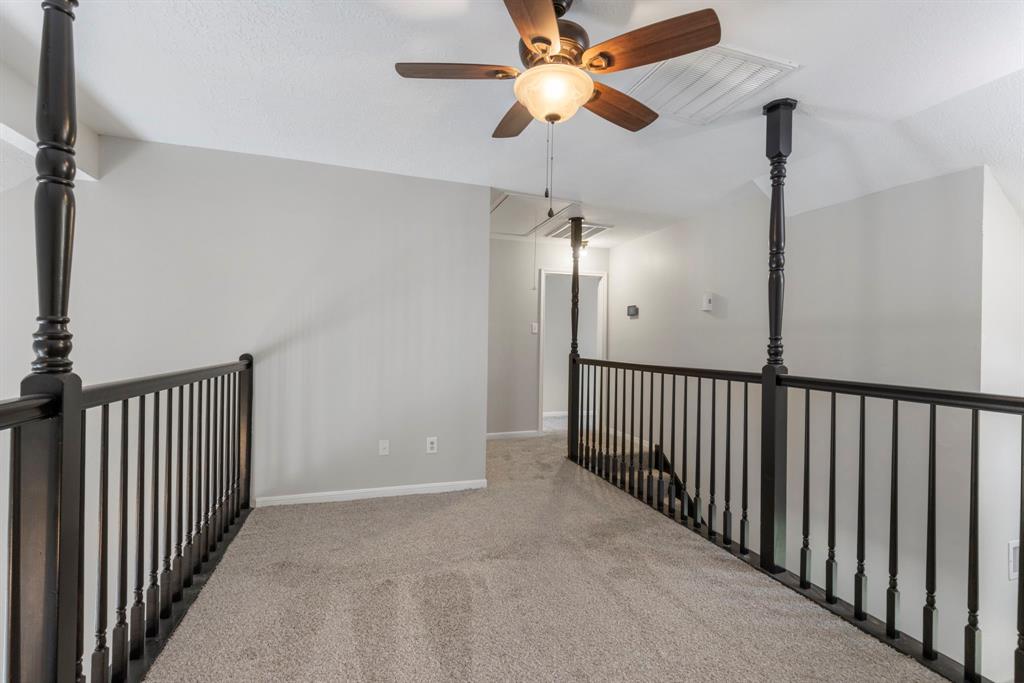 19507 Oak Center Court, Humble, Texas image 31