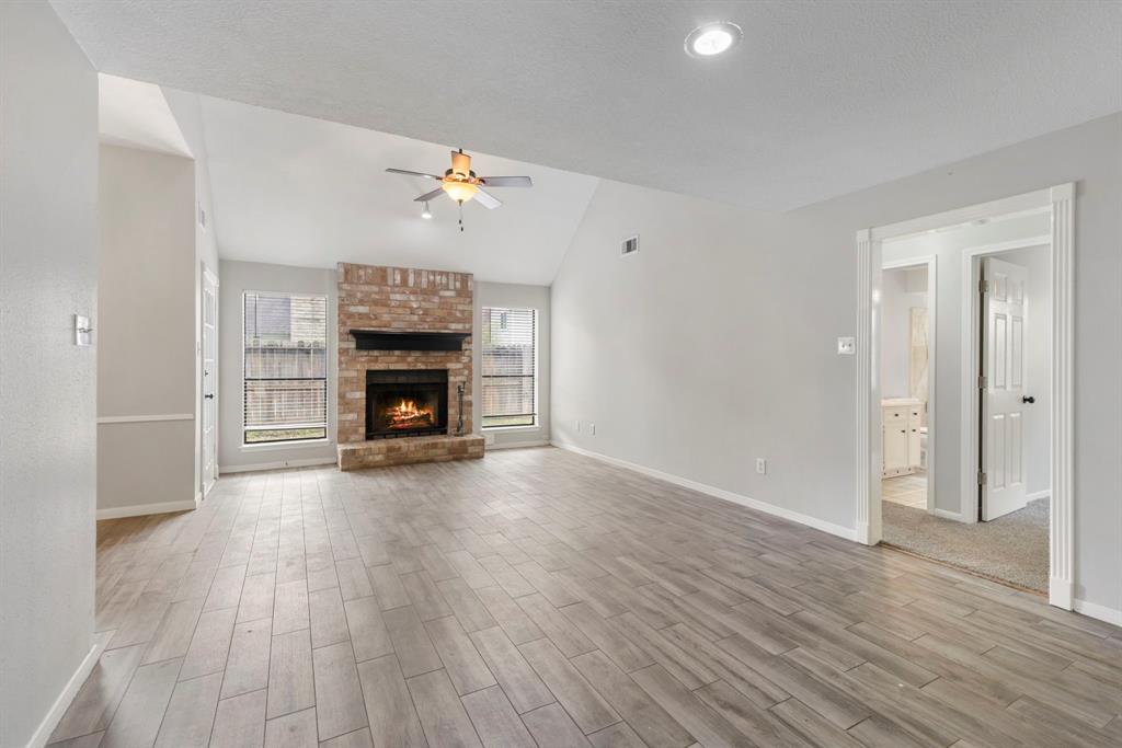 19507 Oak Center Court, Humble, Texas image 14