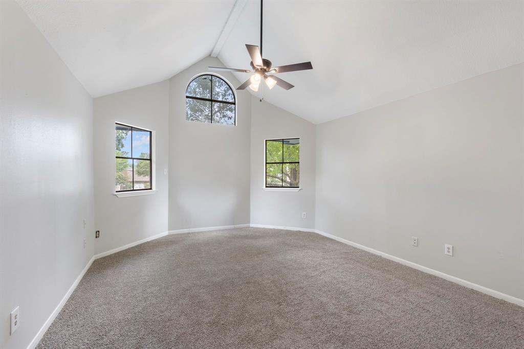 19507 Oak Center Court, Humble, Texas image 33